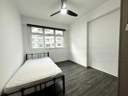 Blk 450C West Terra @ Bukit Batok (Bukit Batok), HDB 4 Rooms #474171461